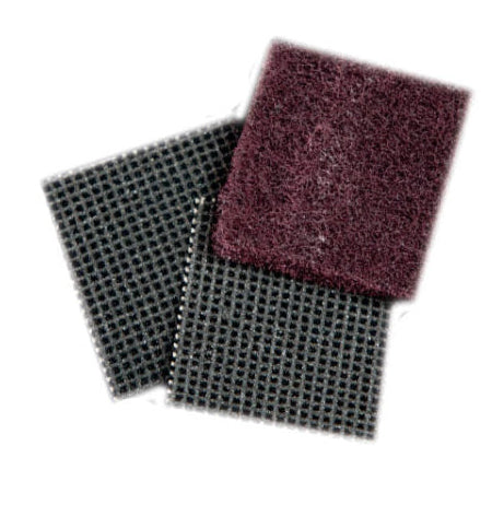 Woodhaven Surface Conditioning Kit