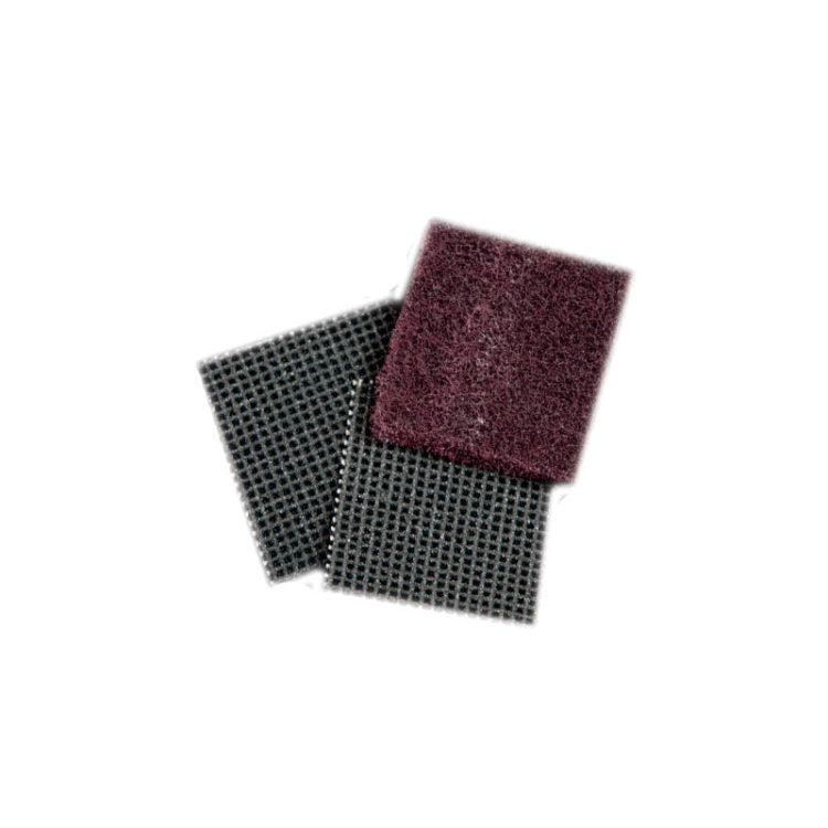 Woodhaven Surface Conditioning Kit