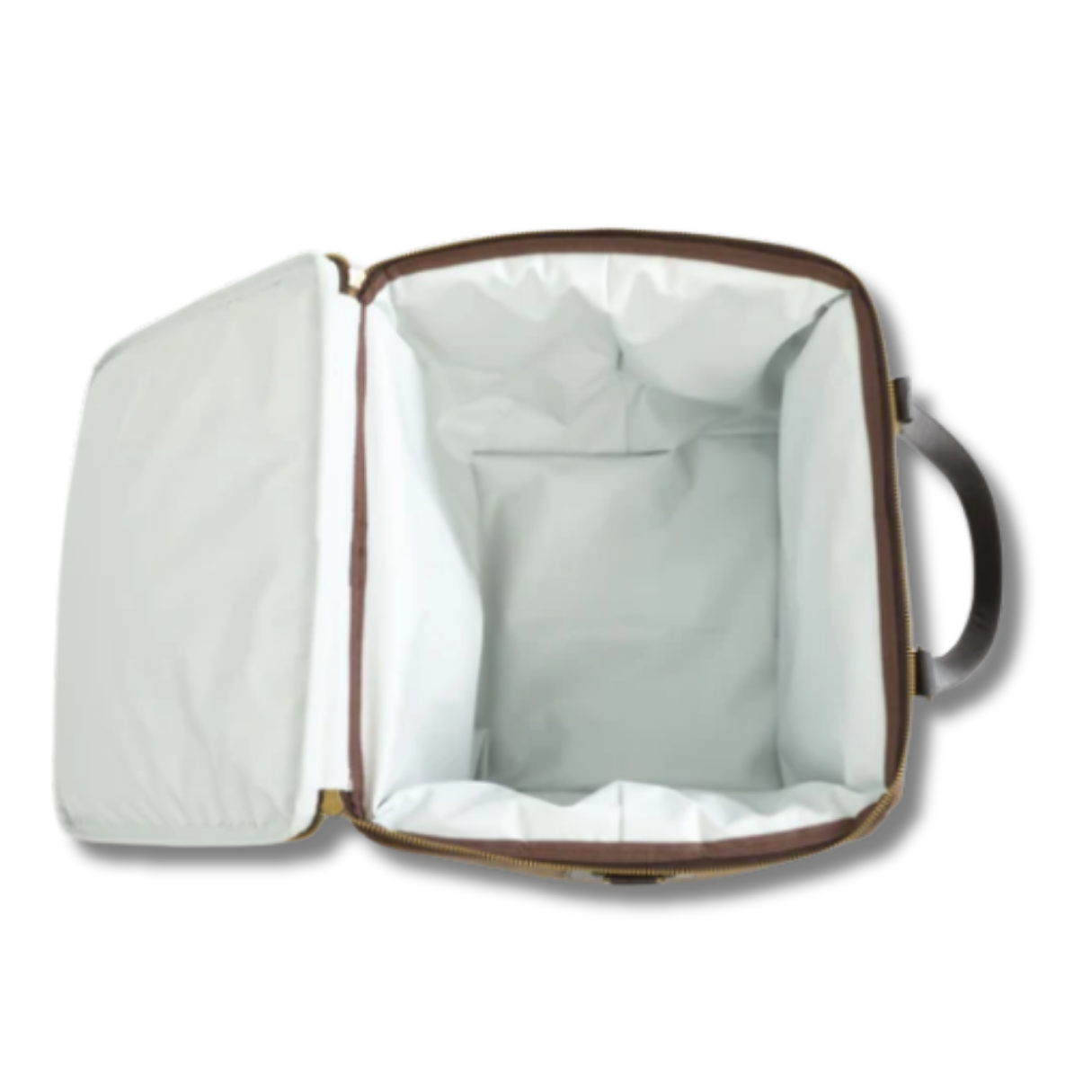 Heybo Waxed Cooler