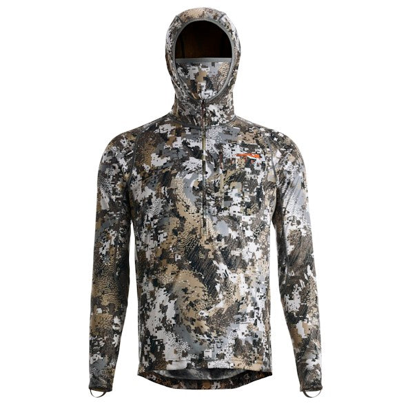 Sitka Core Lightweight Hoodie