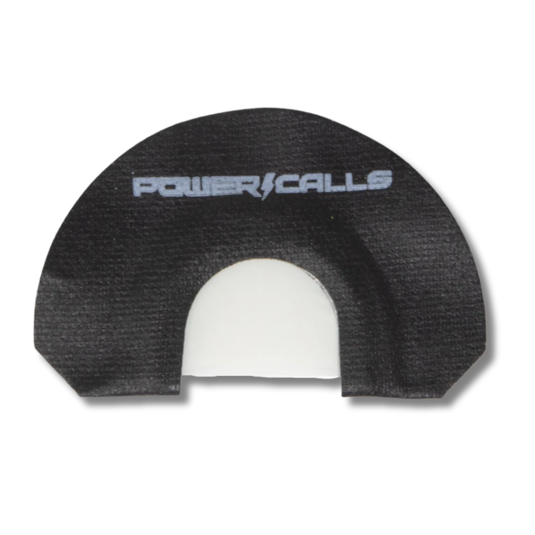 Power Calls Coyote Howler