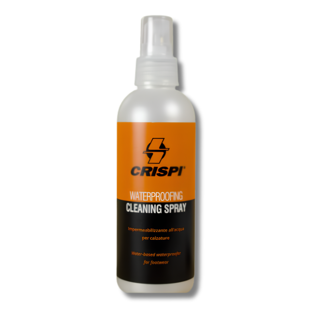 Crispi Waterproofing Spray