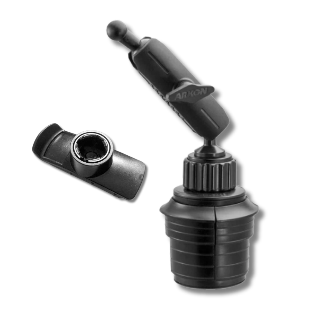 Arkon Cupholder Mount