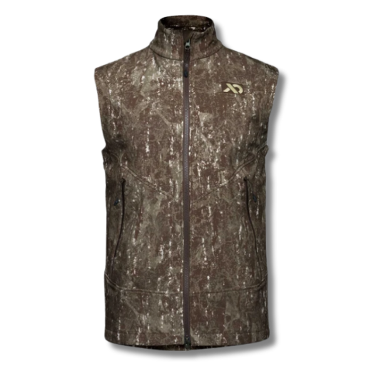 First Lite Men's Suppressor Vest