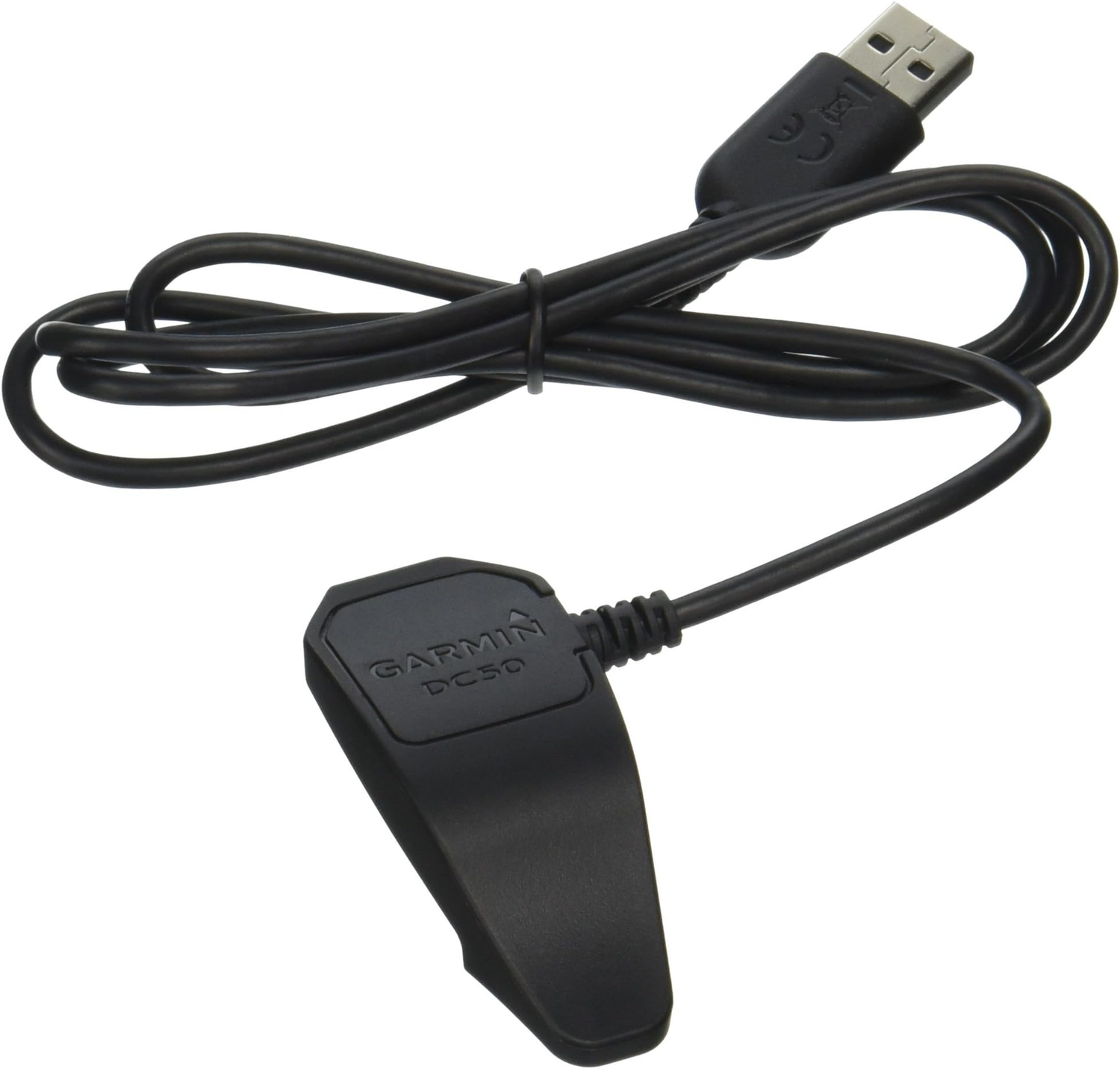 Used garmin dc50 collars for sale hotsell