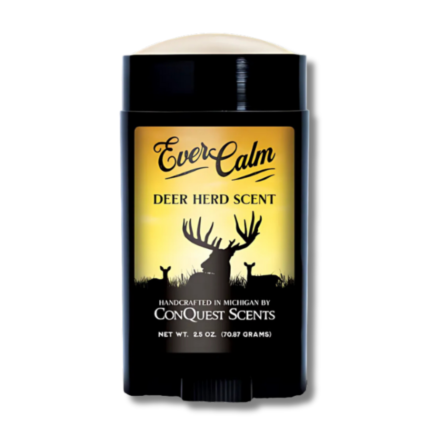 EverCalm Deer Herd Stick
