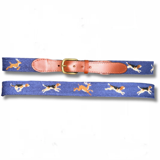 Smathers & Branson - Deer Run Belt