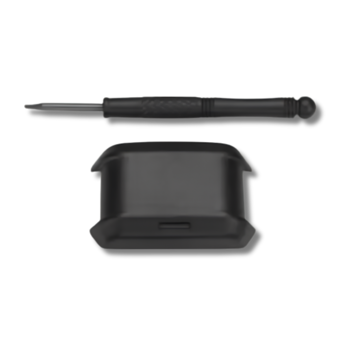 Lithium-ion Battery (Delta Series Dog Collars)