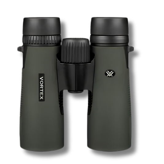 Vortex Diamondback HD 8X42