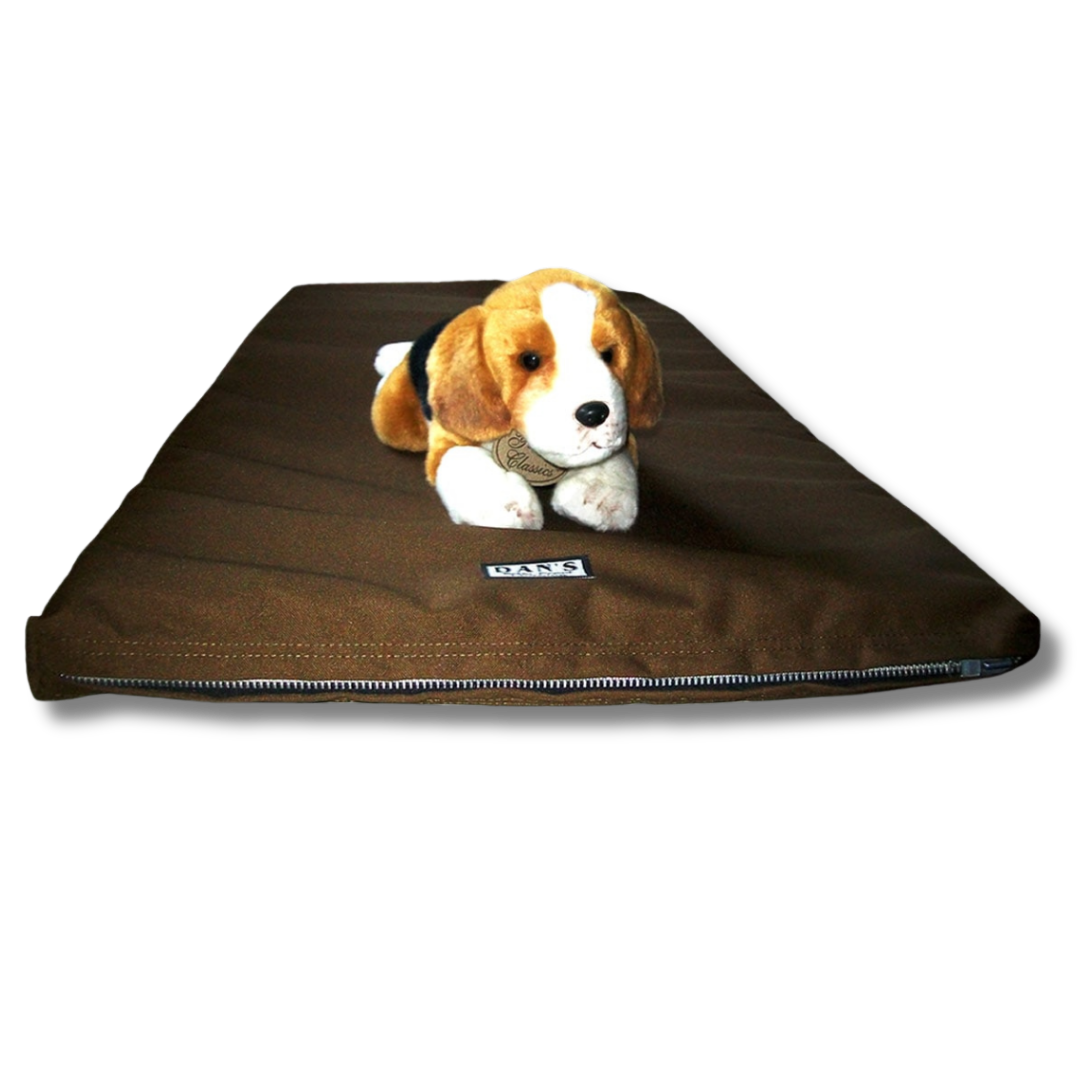 Dan's Hunting Gear Truck Box Dog Pad