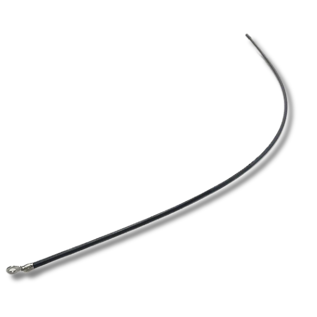 Dogtra Pathfinder Antenna