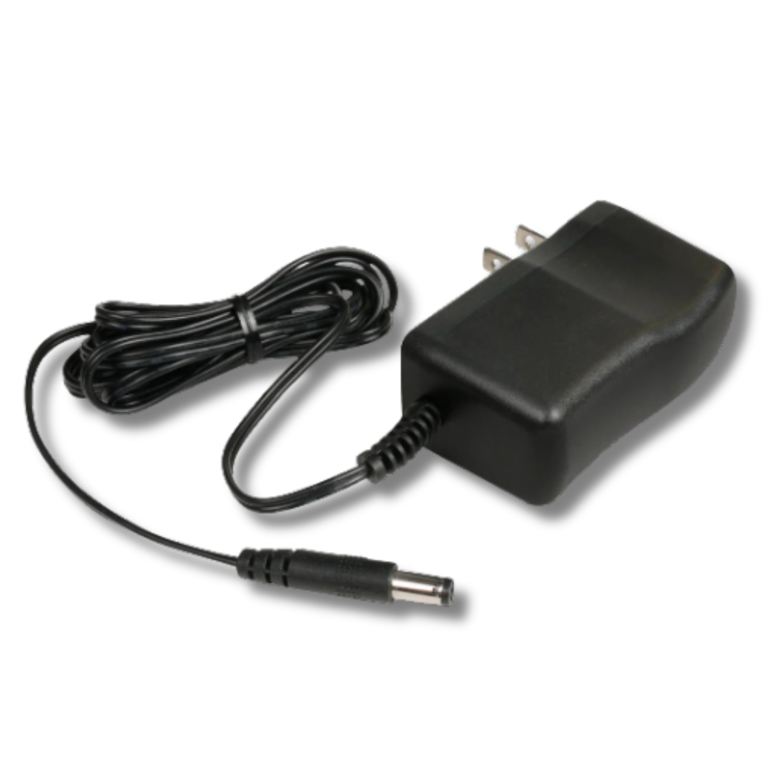 Dogtra Pathfinder Series Charger
