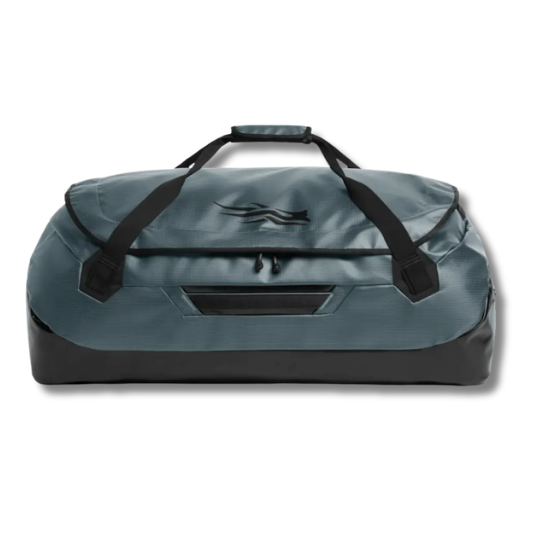 Sitka Drifter Duffle 110L