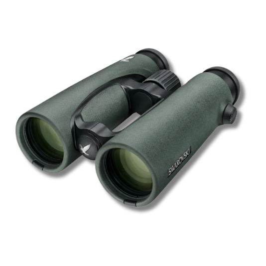 Swarovski Optik - EL 10x42