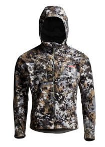 Sitka Stratus Jacket