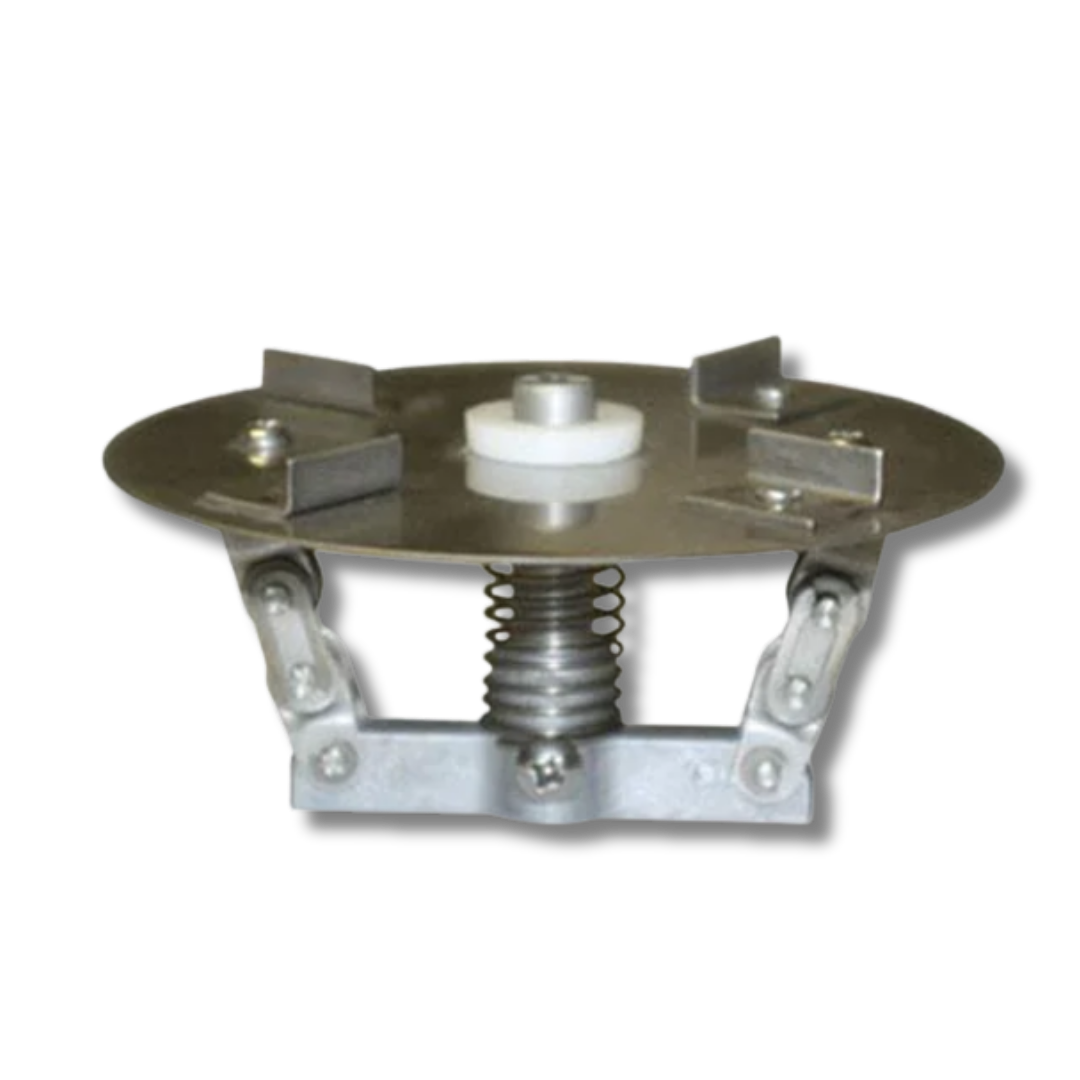 ASF Eliminator Spinner