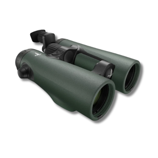 Swarovski Optik - EL Range 10x42