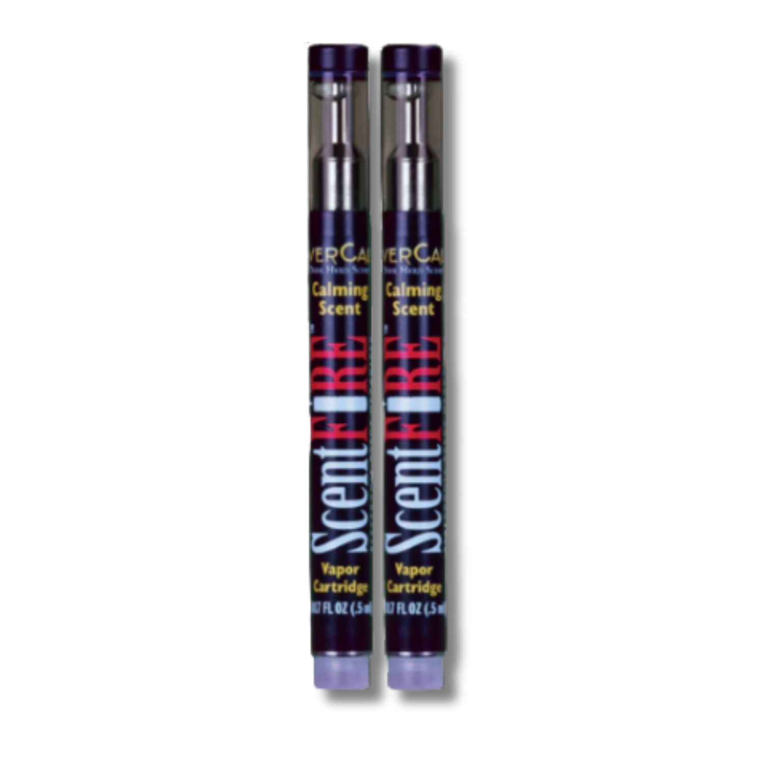 ScentFire Cartridges - EverCalm