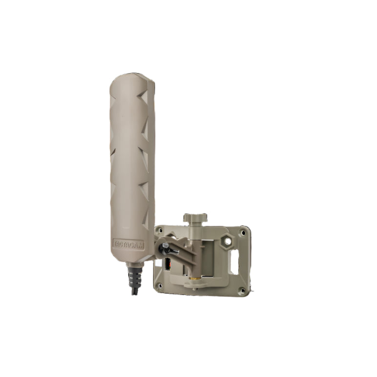 Tactacam Extended Range Antenna