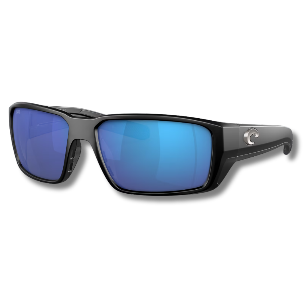 Costa Fantail Pro