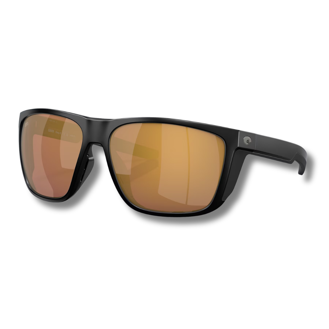 Costa Ferg XL