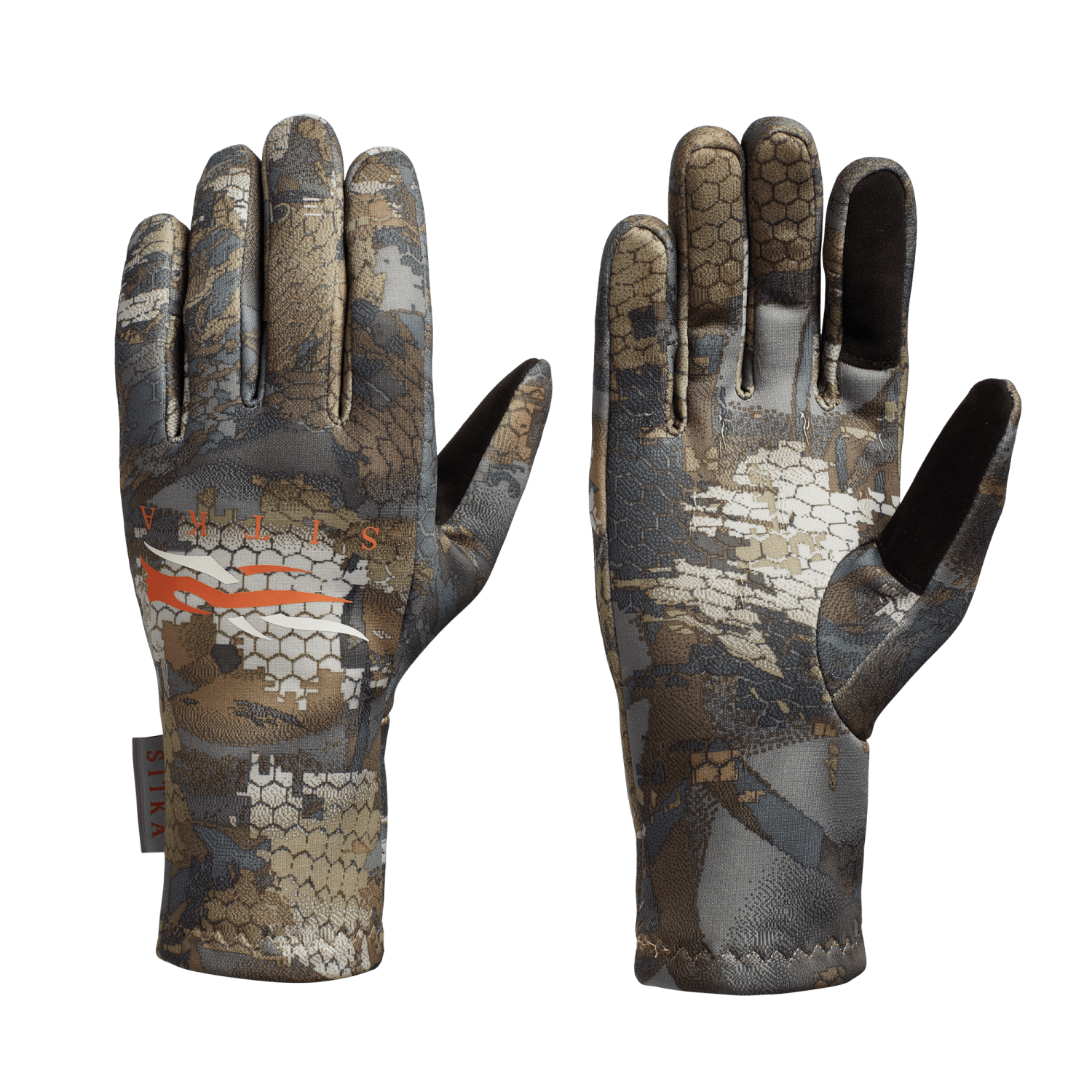 Sitka Traverse Glove