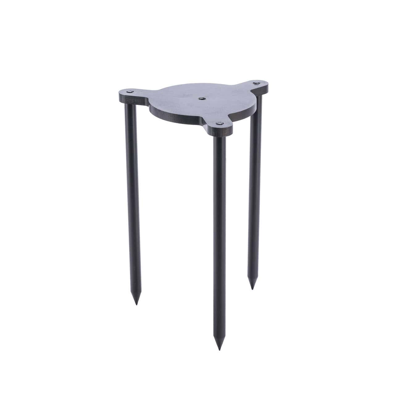 Covert T60 Field Mount