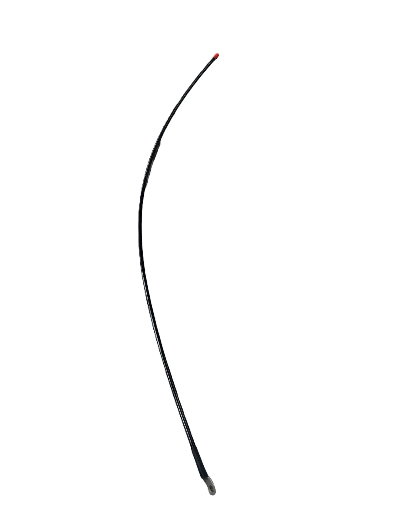 Garmin Short Range Replacement Antenna