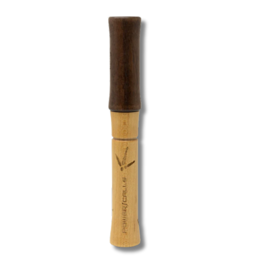 Beau Brooks Signature Series Gobble Tube