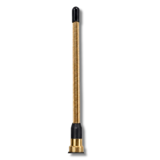 Garmin Gold Flex Long-Range Antenna