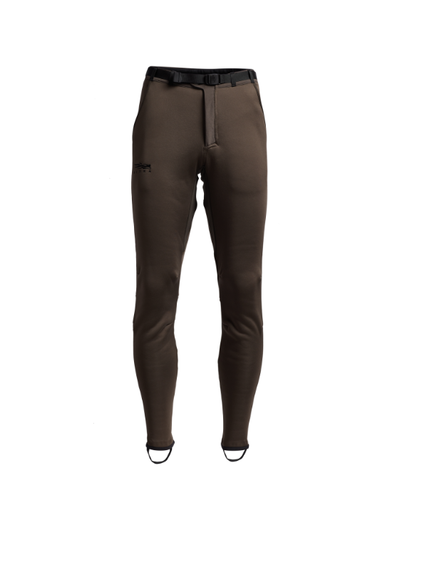 Sitka Gradient Pant