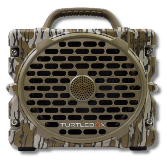 Turtlebox Grande Speaker