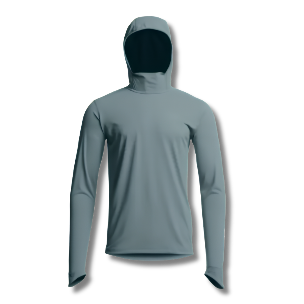 Sitka Radiant Sun Hoodie