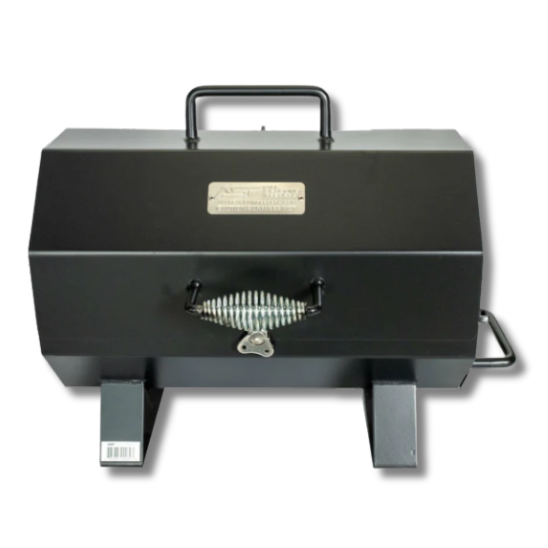 ASF Table Top Grill