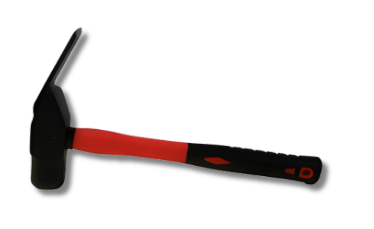 Sod Buster Hammer