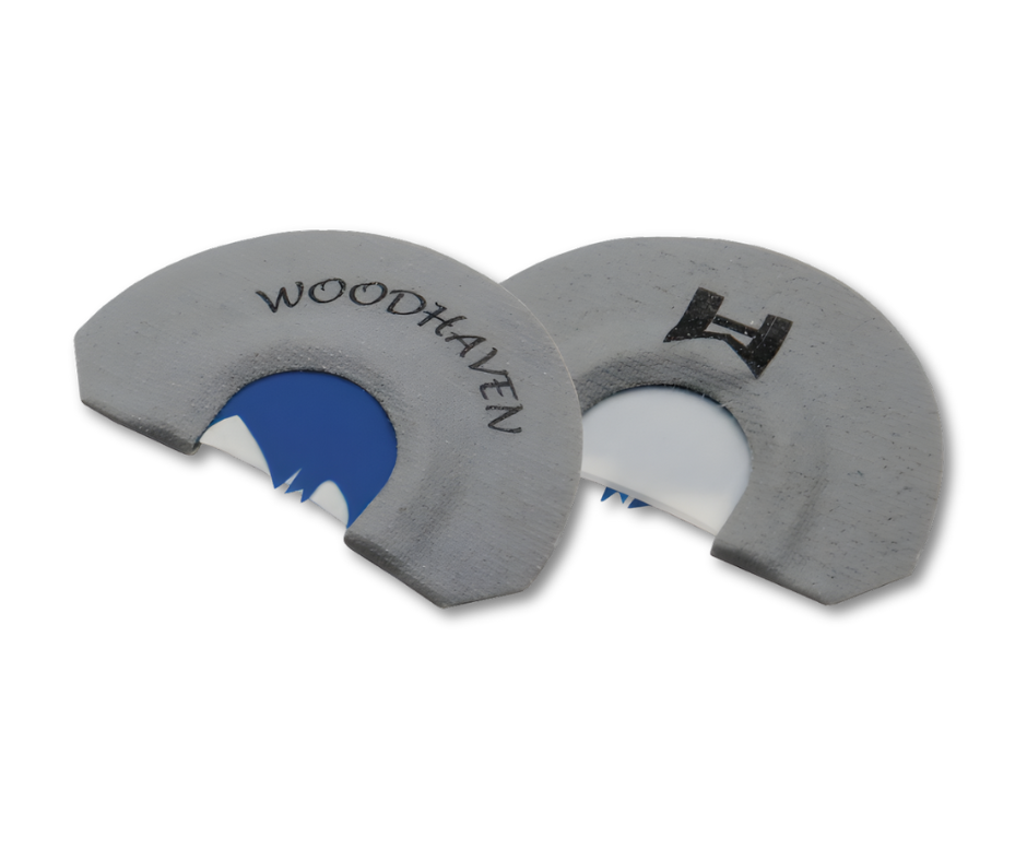 Woodhaven Hammerhead