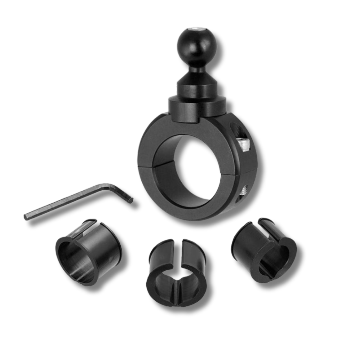 Arkon HandleBar Mount