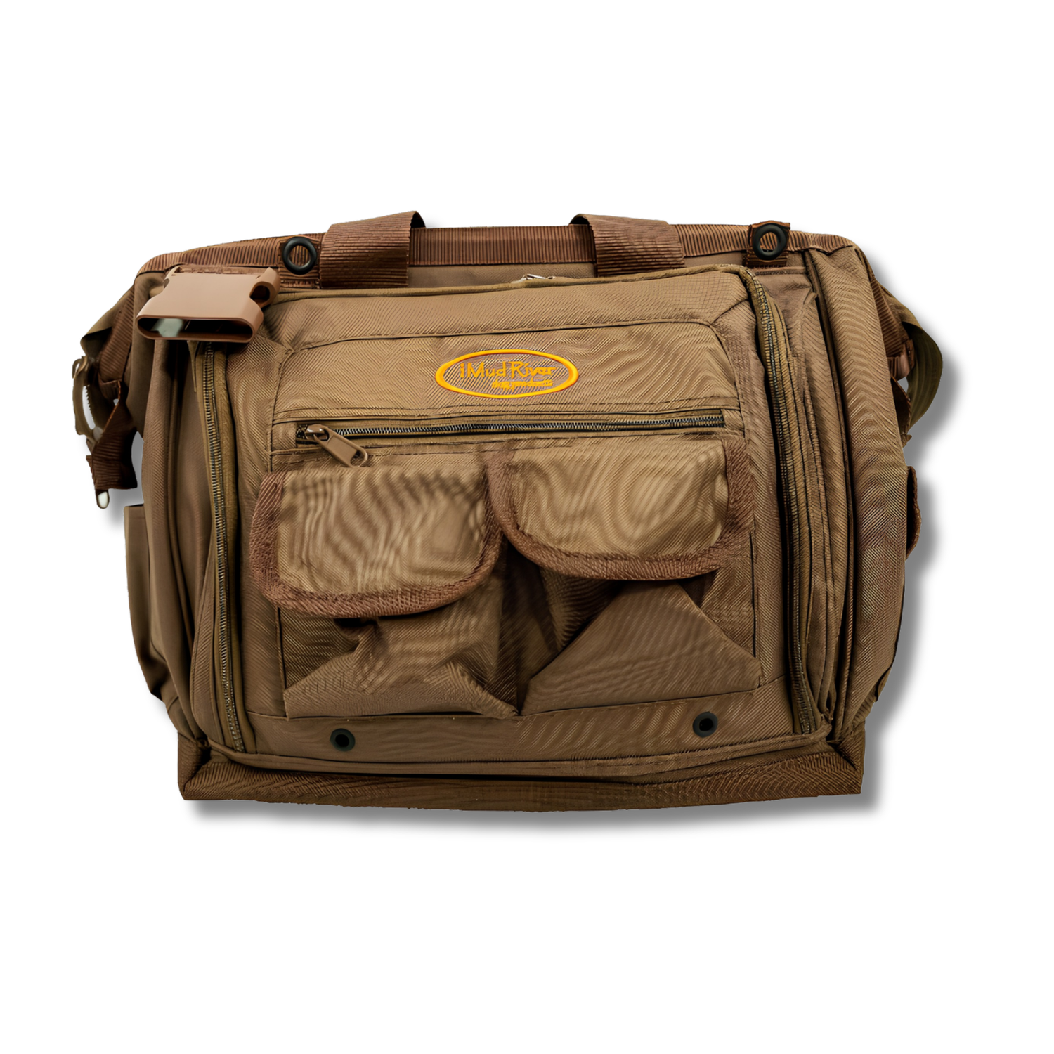 Mud River Dog Handler Bag