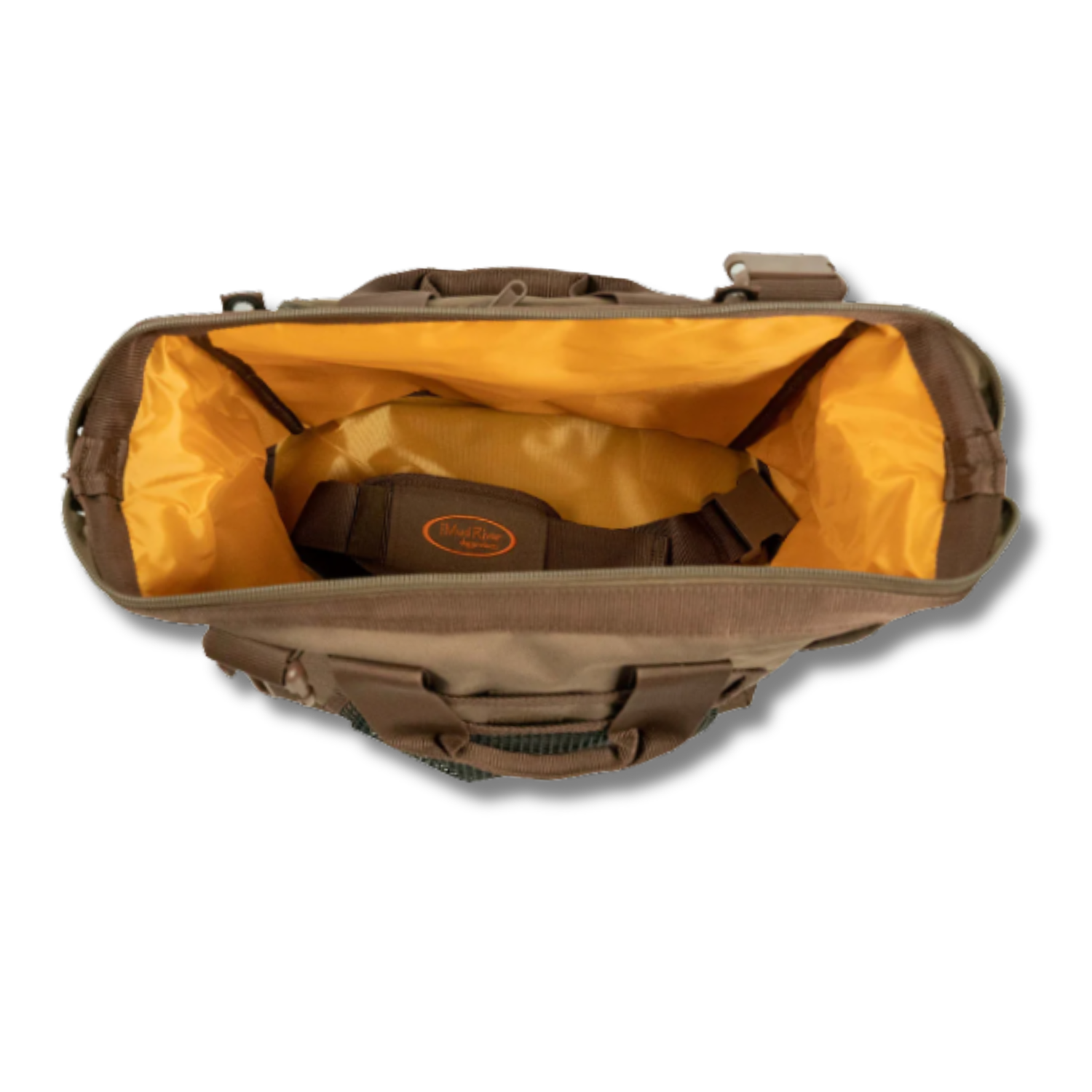 Mud River Dog Handler Bag