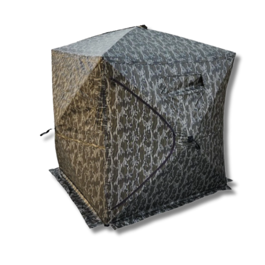 WFS The Phantom Hunting Blind