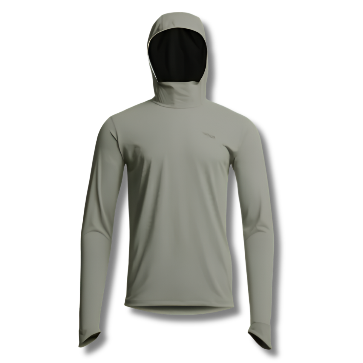 Sitka Radiant Sun Hoodie