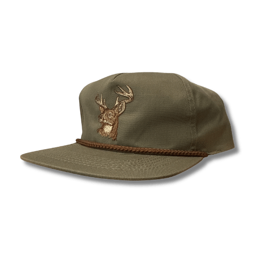 Heybo: Game Series Hats