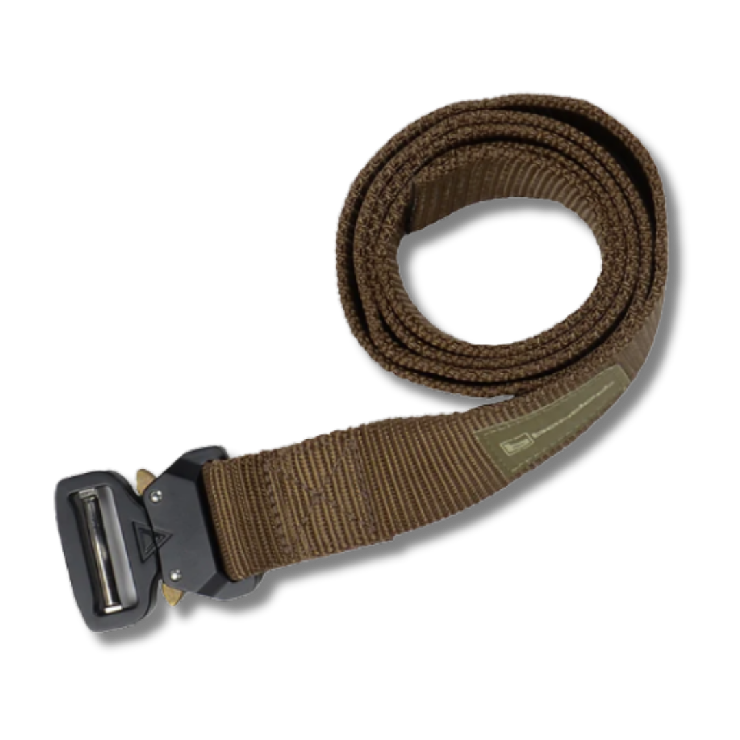 Banded RuggedFlex Hunting Belt