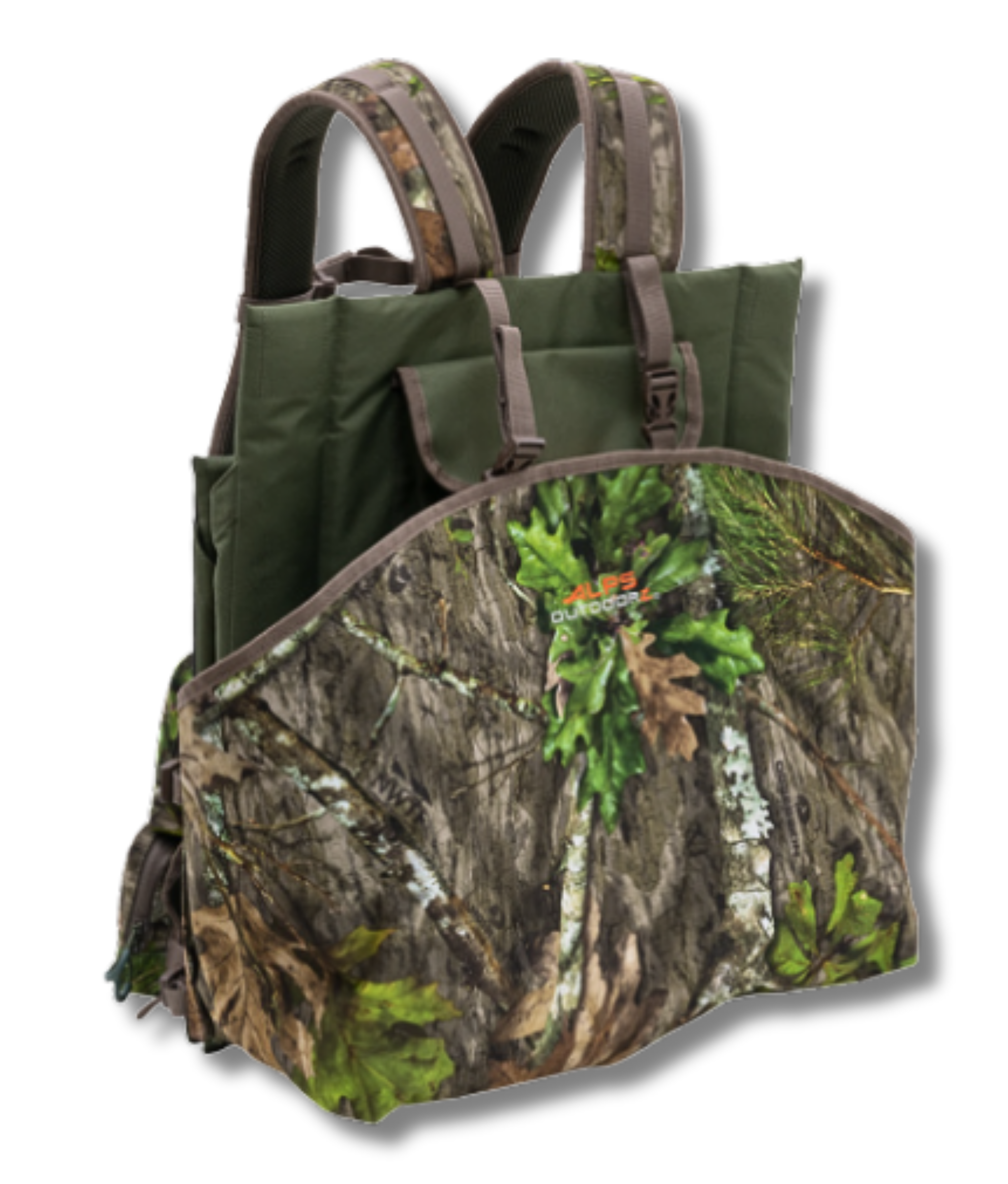 ALPS OutdoorZ Impact Vest