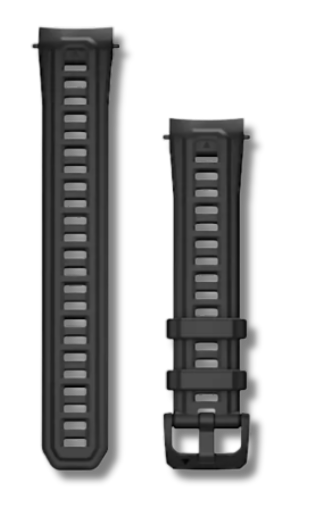 Garmin Instinct E - 22mm Watch Bands