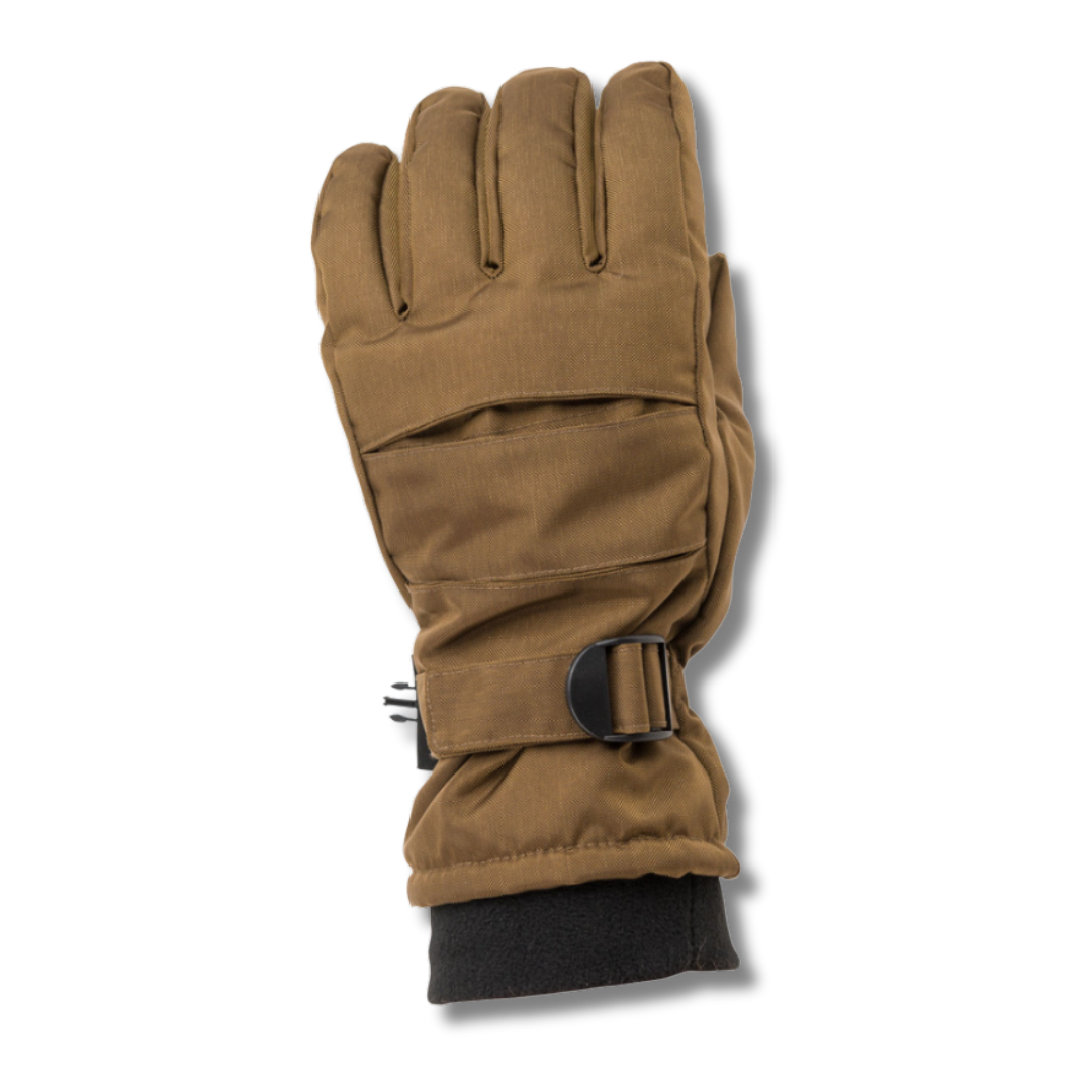 Dan's Hunting Gear Briarproof Gloves