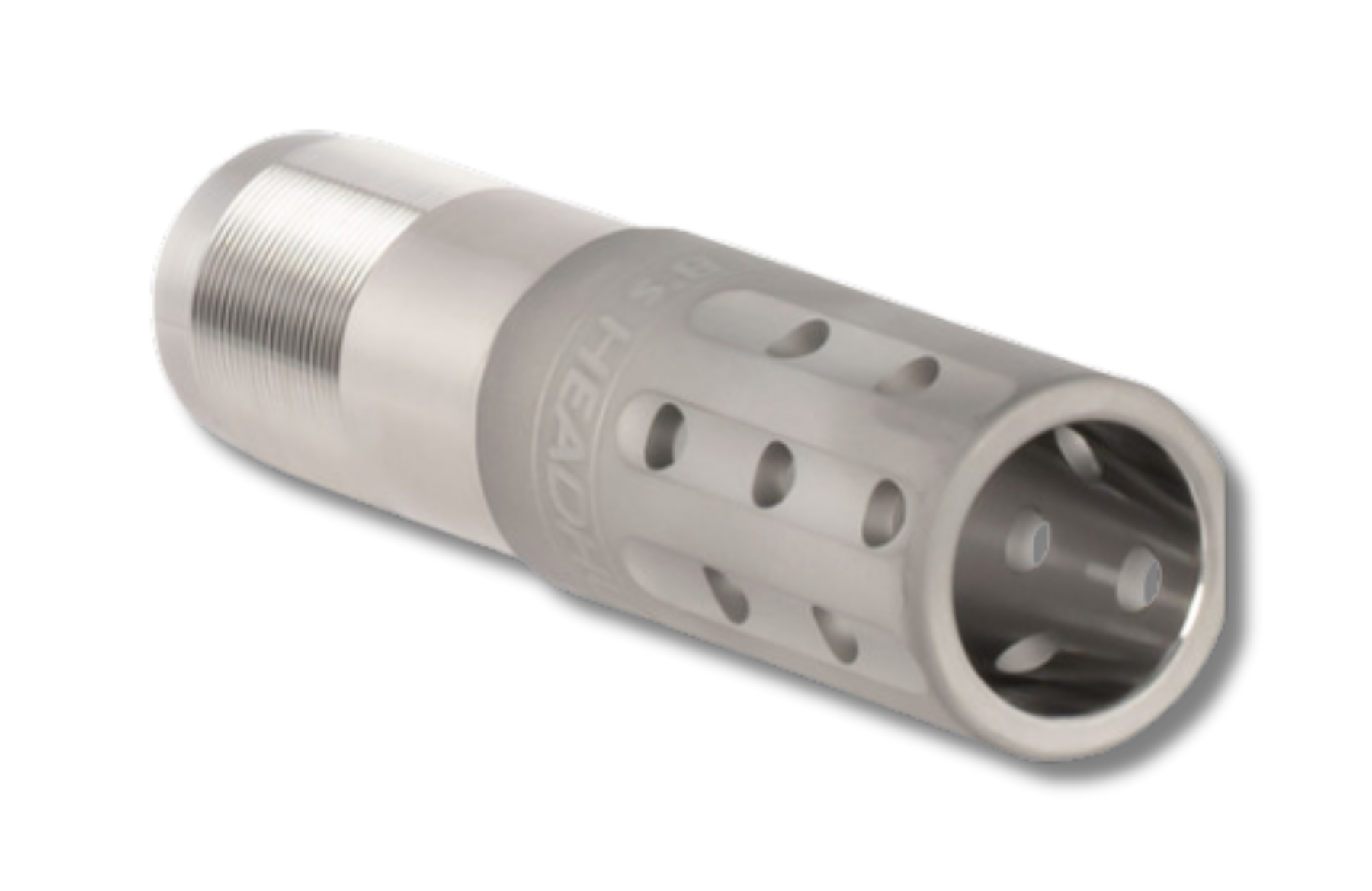 A-400 (OPTIMA HP) (12GA) (.655)