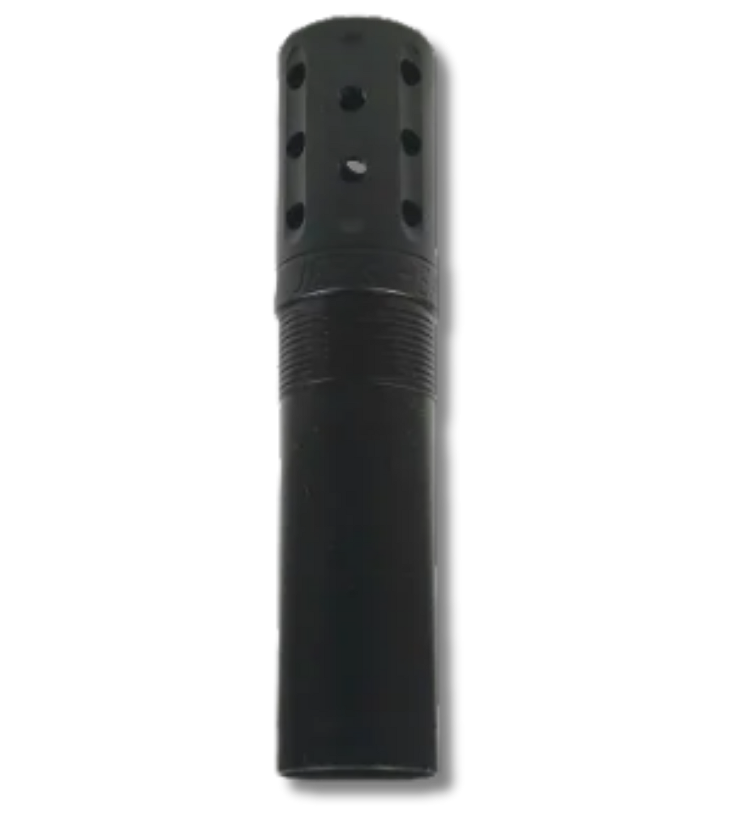 BROWNING INVECTOR PLUS - (20 GA) (.555)