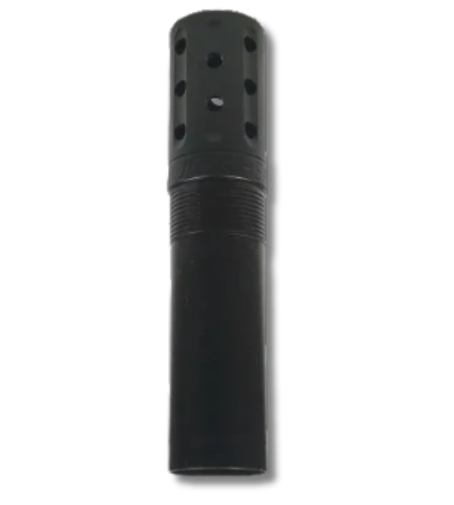 BENELLI/BERETTA CRIO (12GA)(.650)