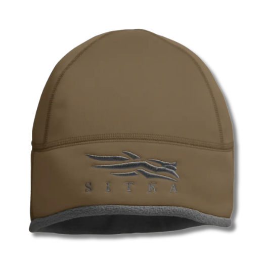 Sitka Jetstream WS Beanie